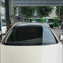 조흥크리닝 이미지