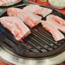 돈비가 - 화성시 | 돈비가