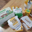 맘스터치 청주대점 이미지