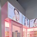 아이스타일 안경원 이미지