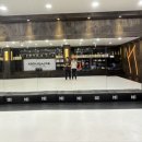 화이트타이거 태권도장 이미지