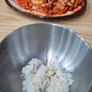 덕수궁해물칼국수 이미지