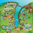 리버퀘스트 이미지