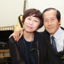 오창초등학교 이미지