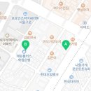 구로-공단-구로-856 이미지