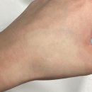 더블유메디 이미지