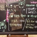 오늘도도시락&샐러드 네이버블로그