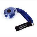 시장마트 이미지