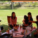 VIP레저타운 이미지