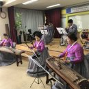 대구용계초등학교 이미지