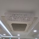 세원치과의원 이미지