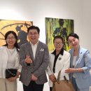 (주)디오메디칼 이미지