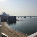 아쿠아팰리스 | 부산 광안리 숙소 추천 호텔아쿠아팰리스