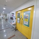 세종피아노학원 네이버블로그