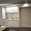 야음초등학교 병설유치원 이미지