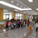 천안불무초등학교 이미지