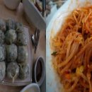 전설의우리만두 이미지