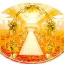 그랜드웨딩뷔페 이미지