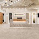 더블유동물병원 이미지