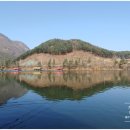 중리테마파크 이미지