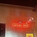 시선 광안리점 이미지