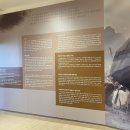 김제광활간척지쌀 이미지