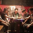 애월의원 이미지