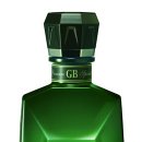 ㈜더라임 이미지