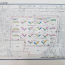 망미2-201 이미지