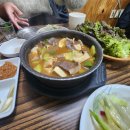 참숯불구이 이미지