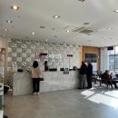 [내돈내산] 광주 신세계안과 상담 후기