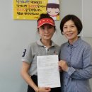 떡순이네 이미지