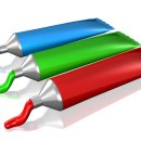 애향초등학교 이미지