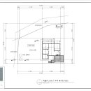 제주시 애월 구옥 리모델링 1차 계획안 이미지