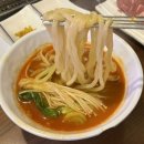 동한양꼬치 이미지