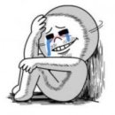 한잔가득 이미지