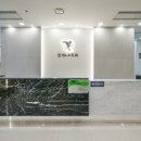 LA치과의원 이미지