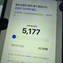 로상 | 스치는 머리칼도 벌레일까 두려워하는 계절