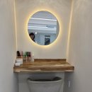 CU 안산토끼점 | [뷰티다다] 안산왁싱 상록수왁싱 본오동왁싱 투네일엠