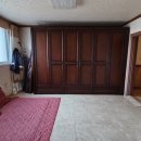 코아하이츠빌라 이미지