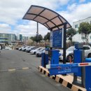 파리바게뜨 울산매곡점 이미지