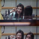 모이 이미지