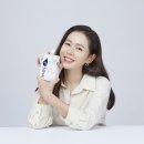 ㈜커스텀비 이미지