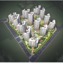 청당한양수자인블루시티아파트 이미지