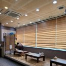 현대옥당진시청점 이미지