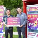 경민상사 이미지