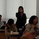 채소가게 이미지