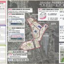 동쪽바다 묵호 풍물화첩 4080 이미지