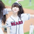 아린 이미지
