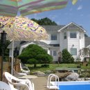 일마레펜션 이미지